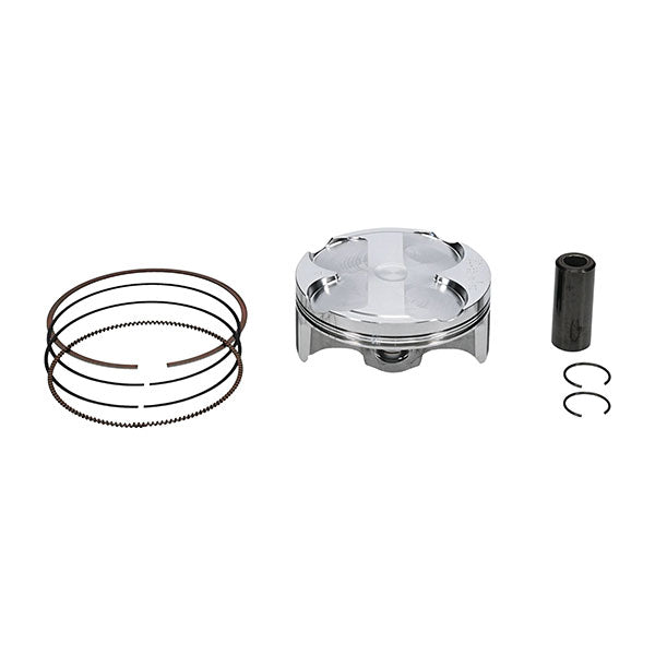 VERTEX PISTON KIT KAWASAKI FORGED 24628A