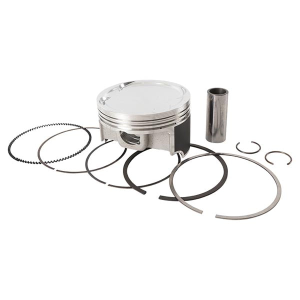 VERTEX FORGED REPLICA PISTON KIT KAWASAKI 23908B