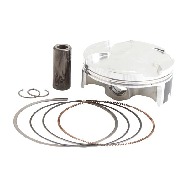 VERTEX PISTON KIT  24509B