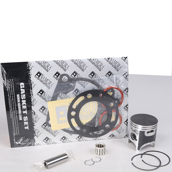 NAMURA TOP END REPAIR KIT KAWASAKI NX-20080-2K