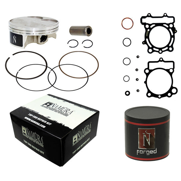 NAMURA TOP END REPAIR KIT  FX-20032K