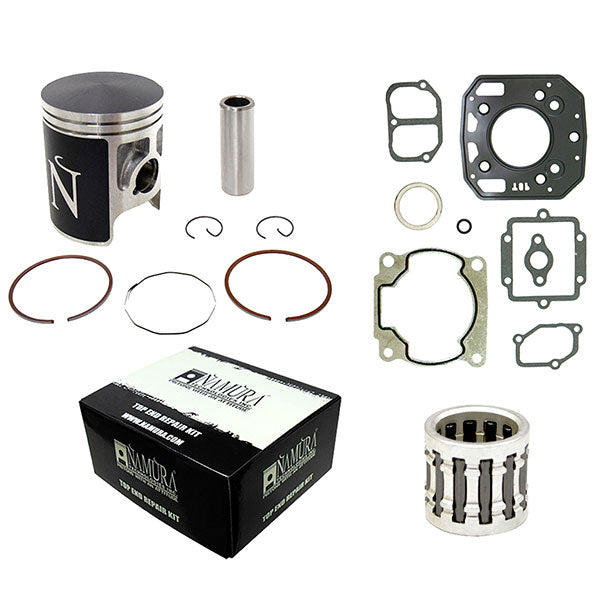 NAMURA TOP END REPAIR KIT  NX-20006K