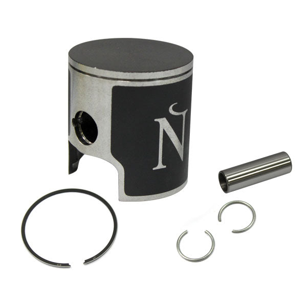 NAMURA PISTON KIT STANDARD KTM NX-70026