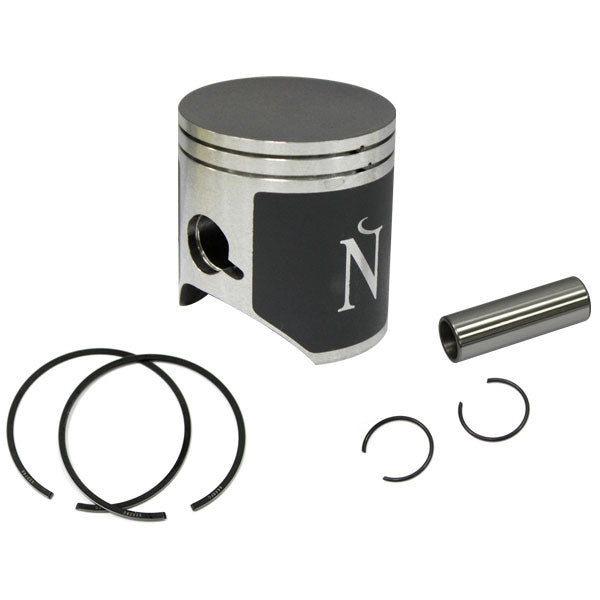NAMURA PISTON KIT STANDARD KTM NX-70029