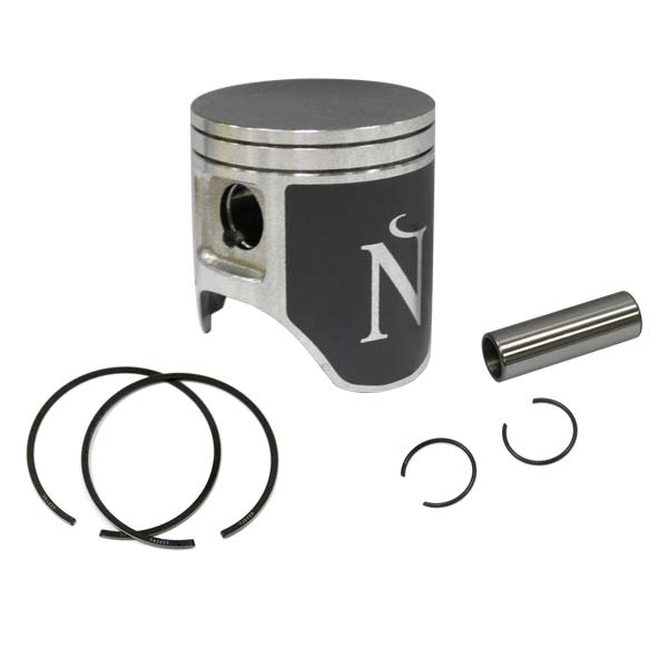 NAMURA PISTON KIT STANDARD KTM NX-70047
