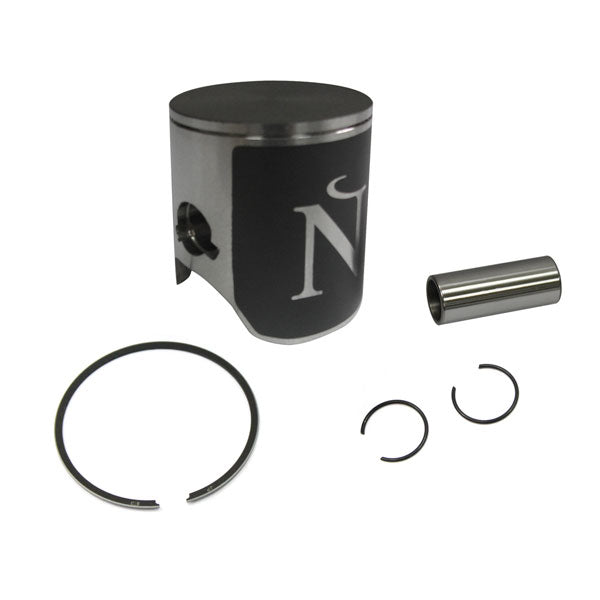 NAMURA PISTON KIT STANDARD KTM NX-70050