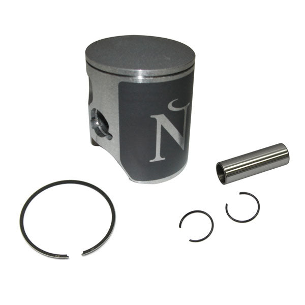 NAMURA PISTON KIT STANDARD KTM NX-70051