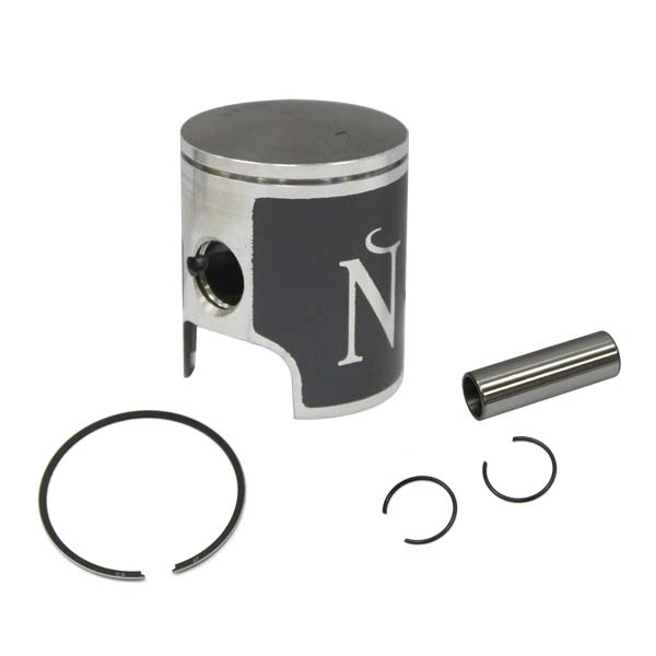 NAMURA PISTON KIT STANDARD KTM NX-70000