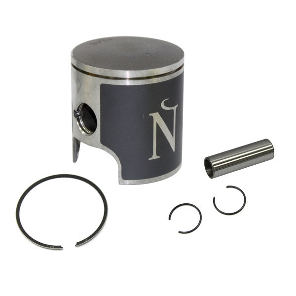 NAMURA PISTON KIT STANDARD KTM NX-70002