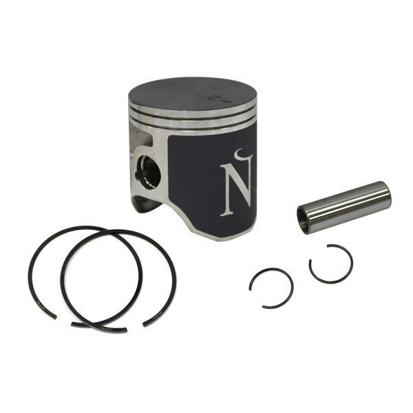 NAMURA PISTON KIT STANDARD KTM NX-70030