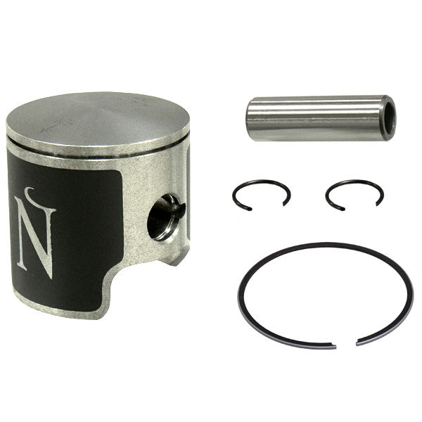 NAMURA PISTON KIT STANDARD KTM NX-70005