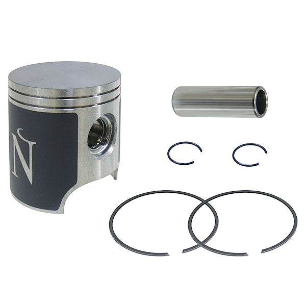 NAMURA PISTON KIT STANDARD KTM NX-70021