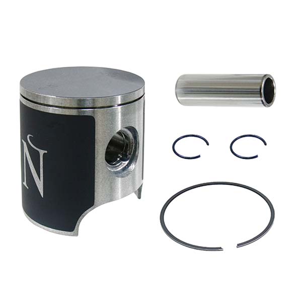 NAMURA PISTON KIT STANDARD KTM NX-70022