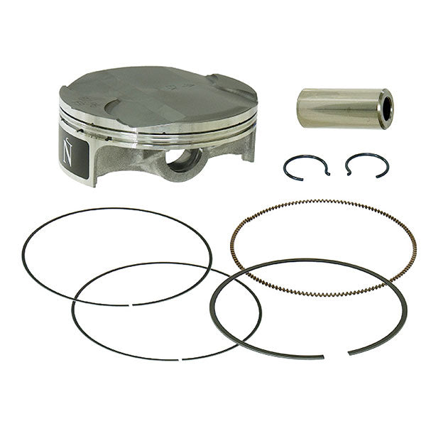 NAMURA PISTON KIT STANDARD NX-70062