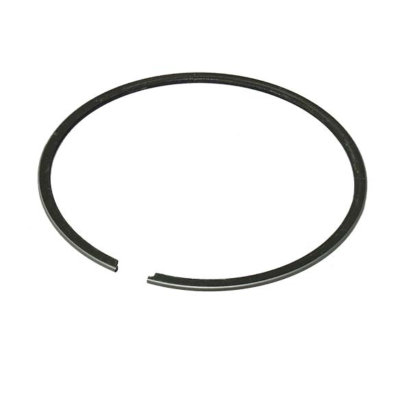 NAMURA PISTON RINGS KTM NX-20000-1R