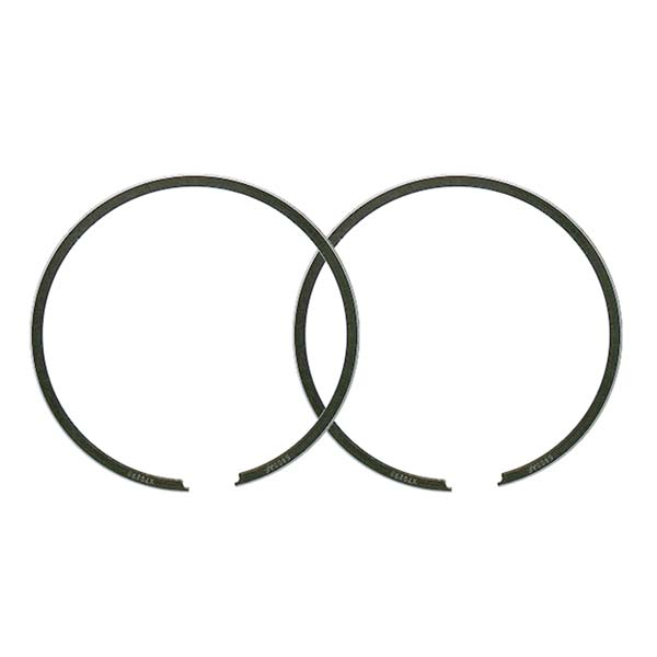 NAMURA PISTON RINGS KTM NX-70029R