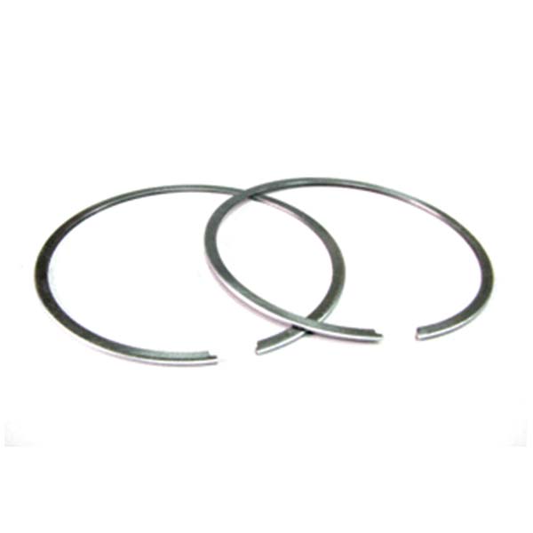 NAMURA PISTON RINGS KTM NX-70040R