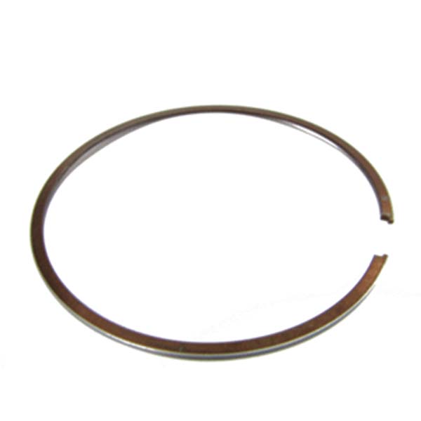 NAMURA PISTON RINGS KTM NX-70050R