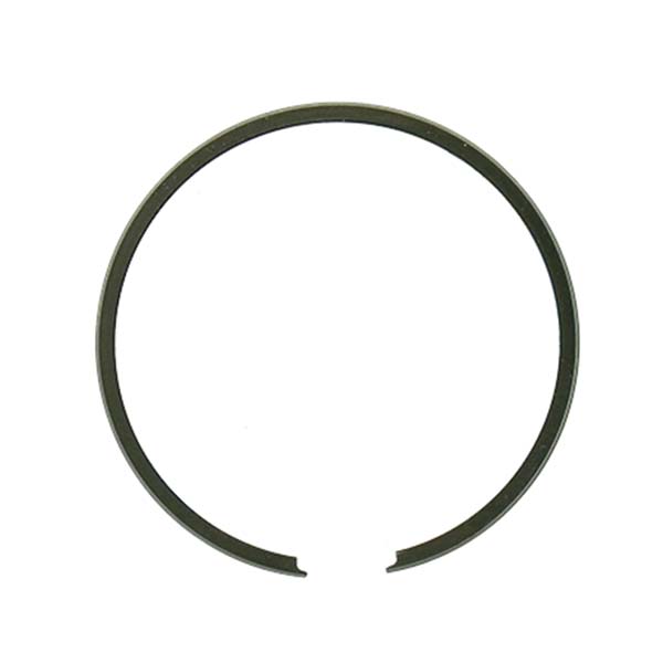 NAMURA PISTON RING KTM NX-70000R