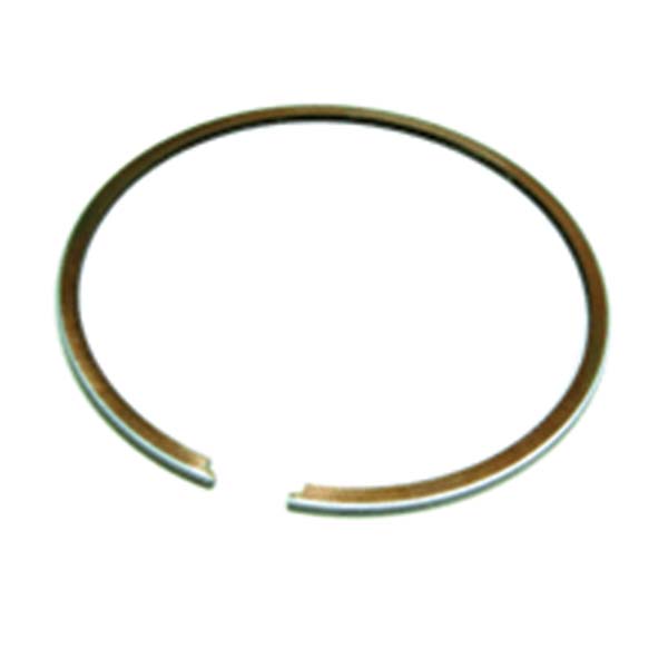 NAMURA PISTON RING KTM NX-70002-6R