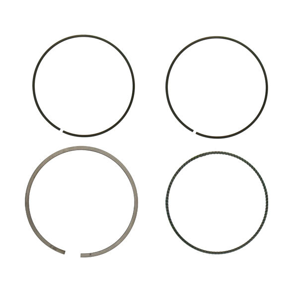 NAMURA PISTON RING KTM NX-70070R