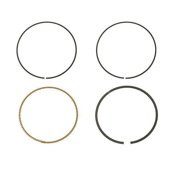 NAMURA PISTON RING KTM NX-70041R