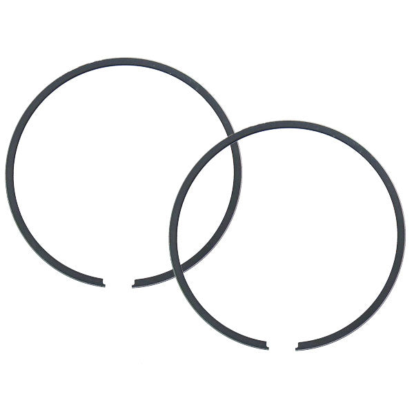 NAMURA PISTON RING KTM NX-70021R