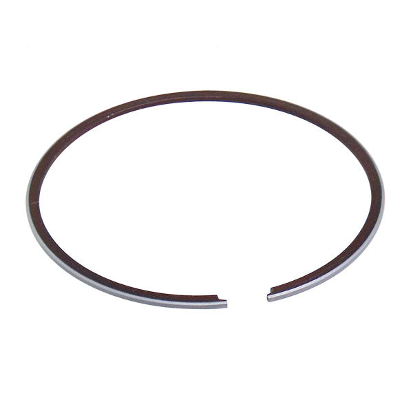 NAMURA PISTON RING KTM NX-70022R