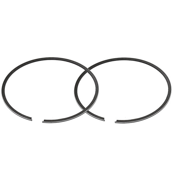 NAMURA PISTON RINGS KTM NX-70034R
