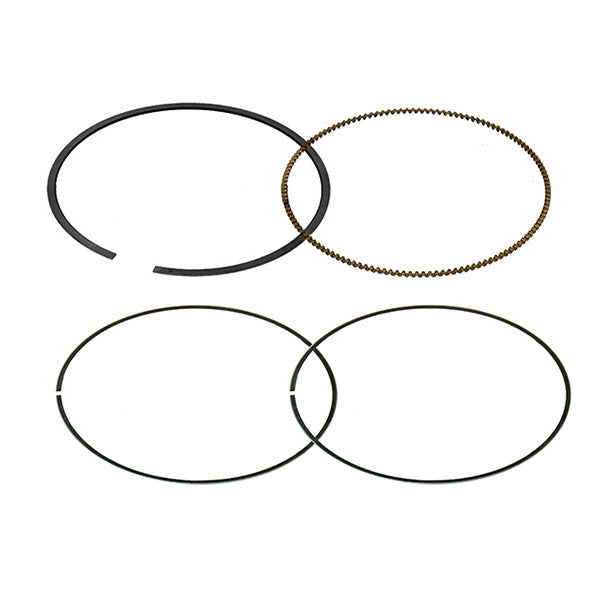 NAMURA PISTON RINGS KTM NX-70062R