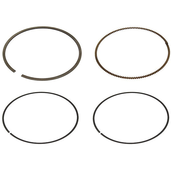 NAMURA PISTON RINGS KTM NX-70065R