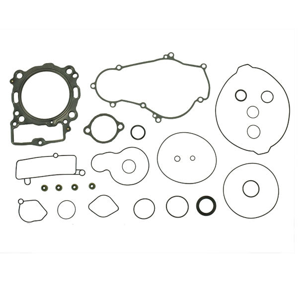 NAMURA FULL GASKET SET KTM NA-70070F