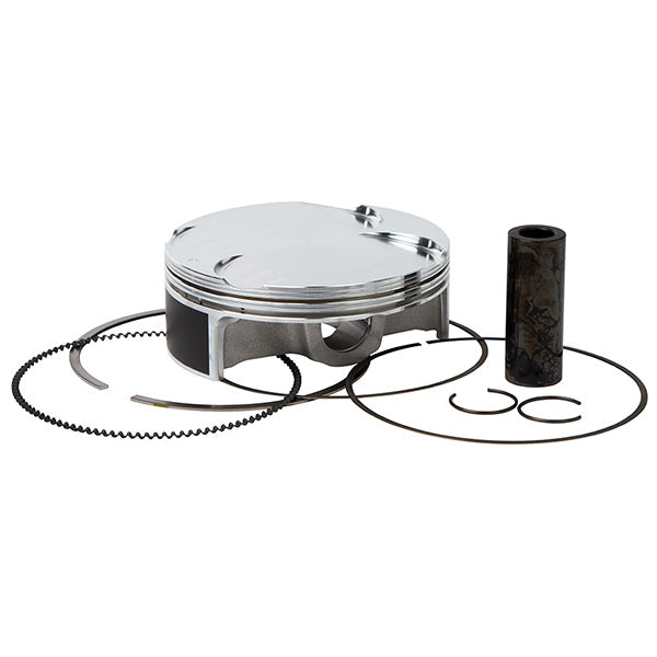 VERTEX PISTON KIT KTM FORGED 23342A