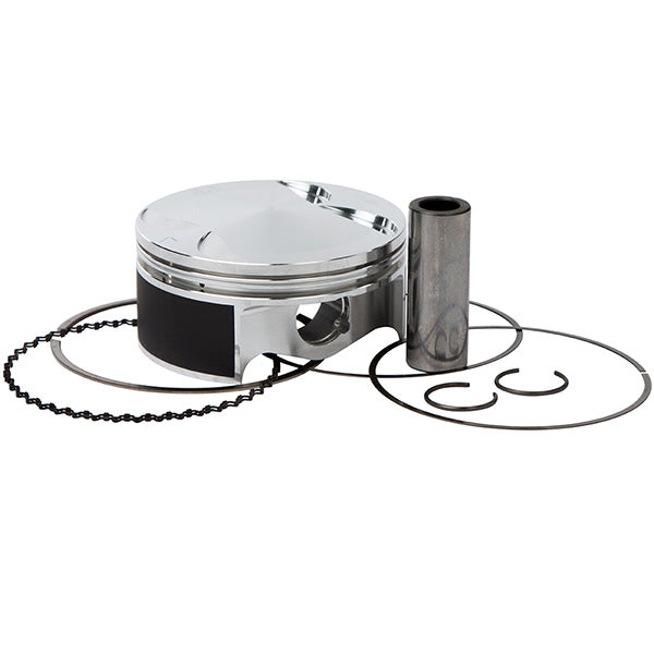 VERTEX PISTON KIT KTM FORGED 23329A