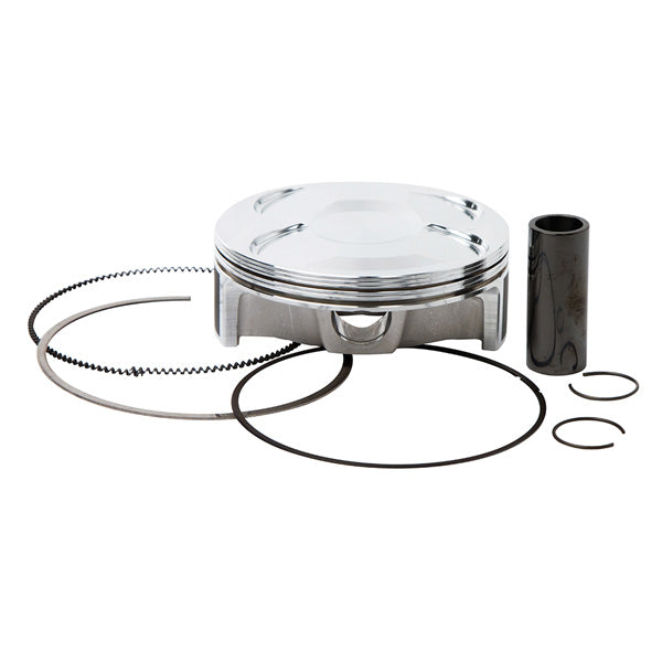 VERTEX PISTON KIT KTM FORGED 23417A