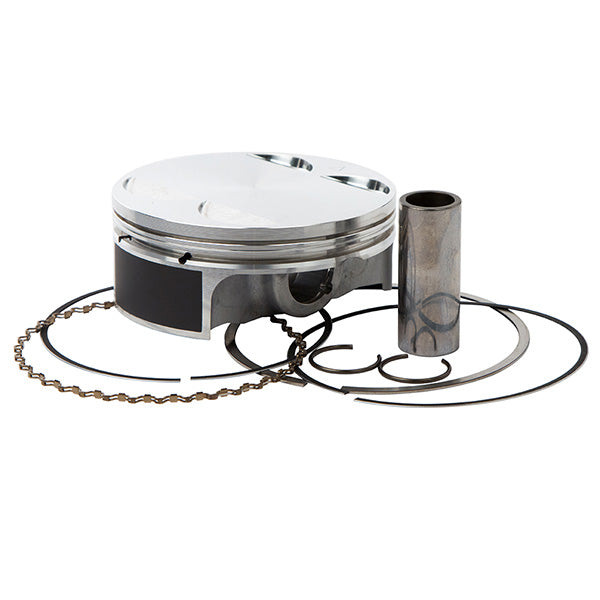 VERTEX PISTON KIT KTM FORGED 22942A