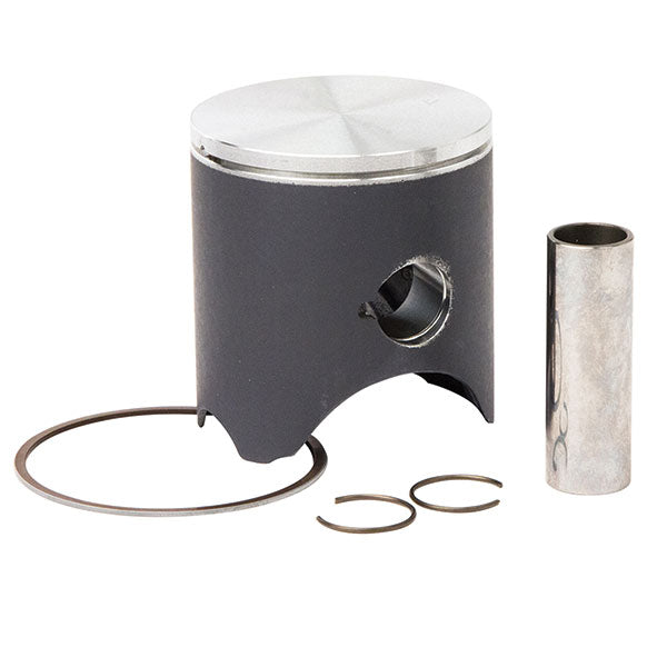 VERTEX PISTON KIT KTM CAST 22361B