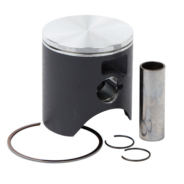 VERTEX PISTON KIT KTM CAST 22532B
