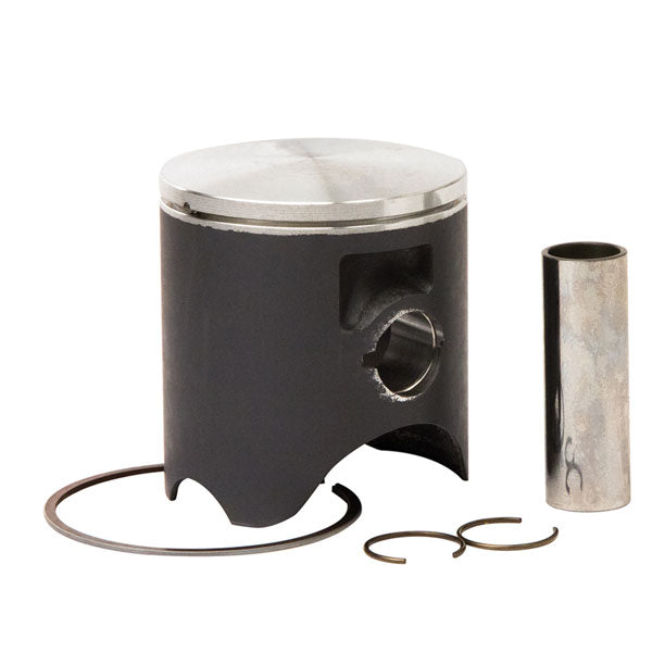 VERTEX PISTON KIT KTM CAST 22293B