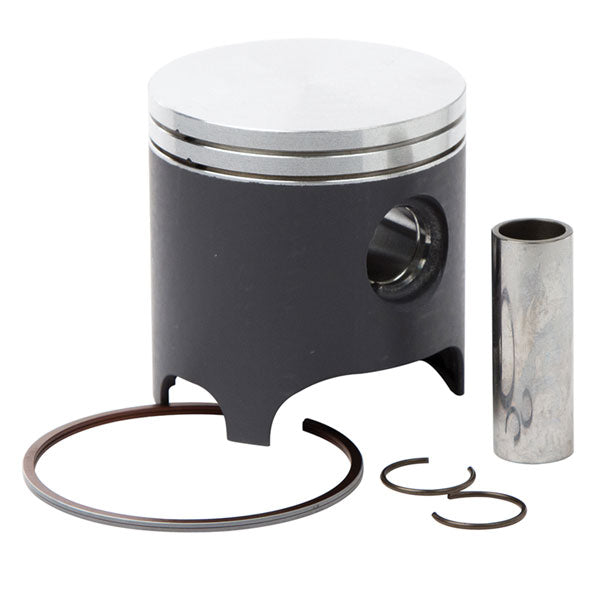VERTEX PISTON KIT KTM STANDARD 22926B