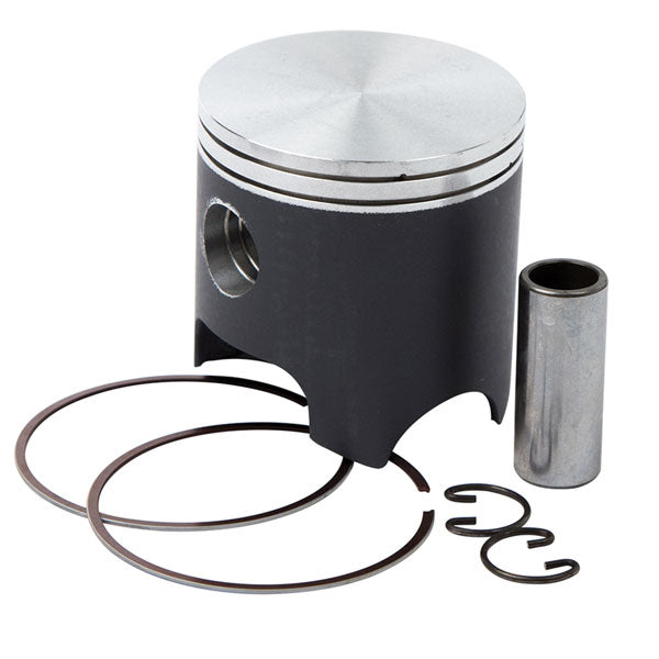 VERTEX PISTON KIT KTM CAST 22459B