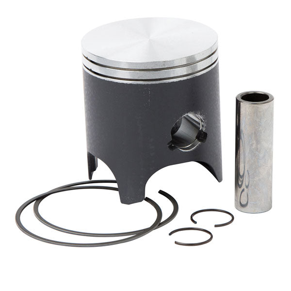 VERTEX PISTON KIT KTM STANDARD 22650B