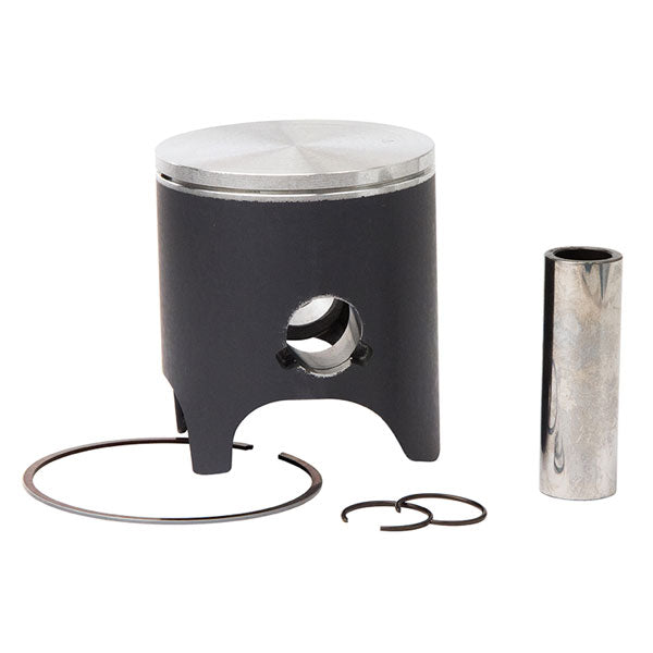 VERTEX PISTON KIT KTM STANDARD 22649B
