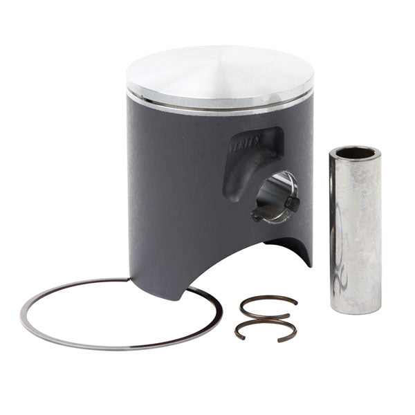 VERTEX PISTON KIT KTM STANDARD 22909B