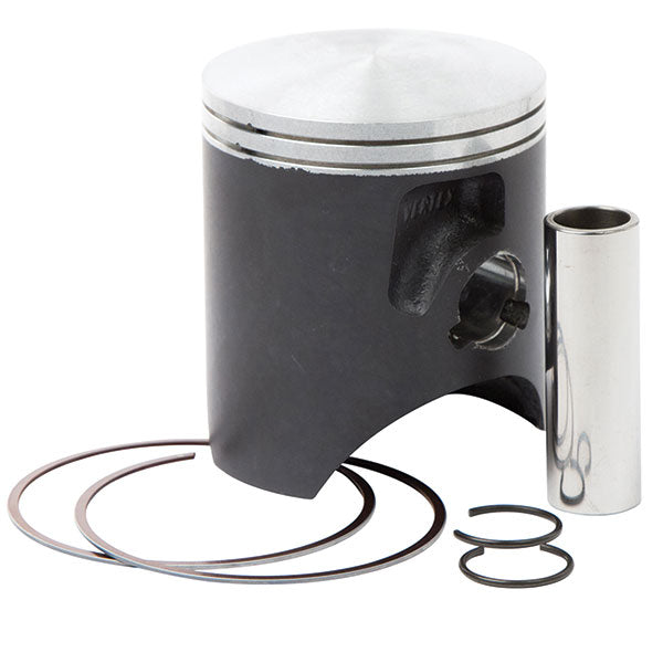 VERTEX PISTON KIT KTM STANDARD 23121B