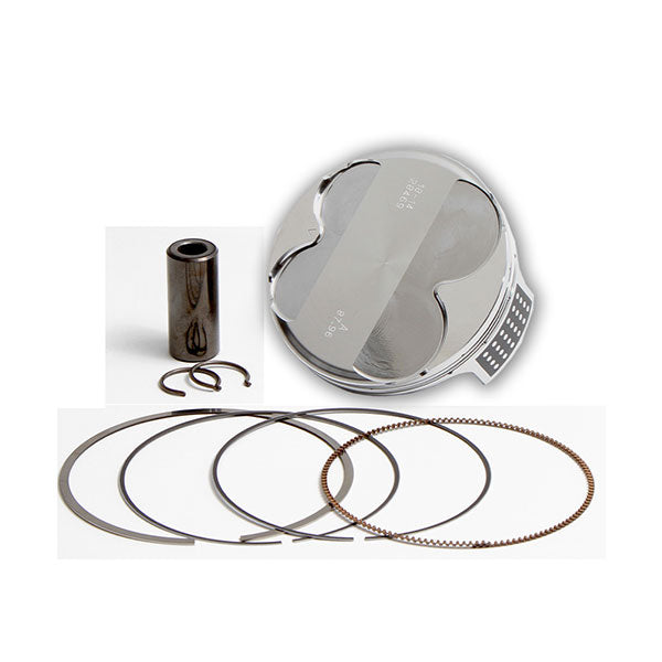VERTEX PISTON KIT KTM/GASGAS/HUSQVARNA FORGED 24694A