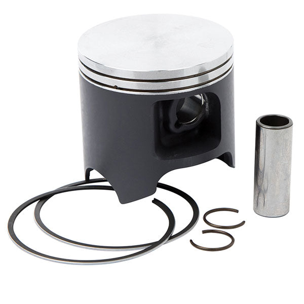 VERTEX PISTON KIT KTM CAST 22541B