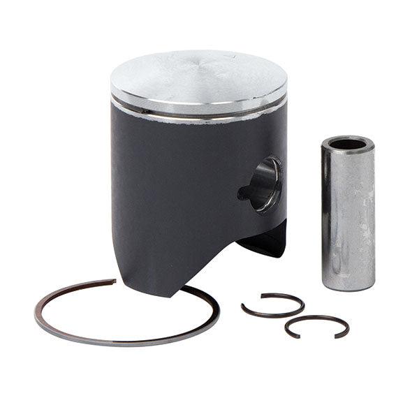VERTEX PISTON KIT KTM/GASGAS/HUSQVARNA CAST 23429AB