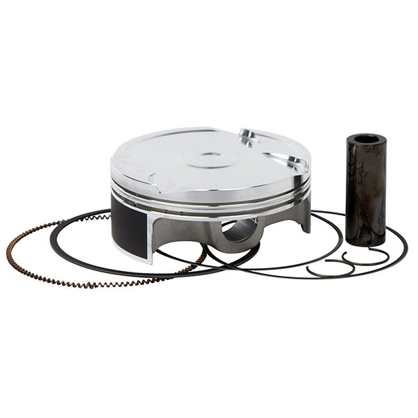 VERTEX PISTON KIT KTM STANDARD 23381A
