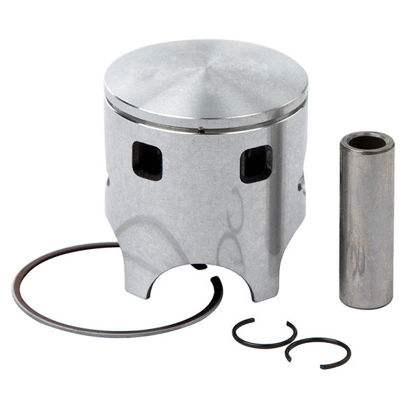 VERTEX PISTON KIT KTM/HUSQVARNA CAST 22481CD